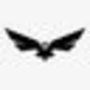 Drone License